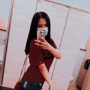 Wanida Sanghad profile icon