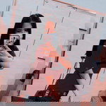 Wanida Sanghad profile icon