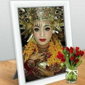 Princess Rina profile icon