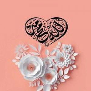 Dzuha Vaiq profile icon