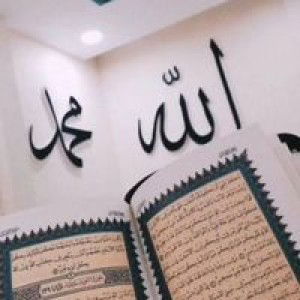 Nurleny profile icon