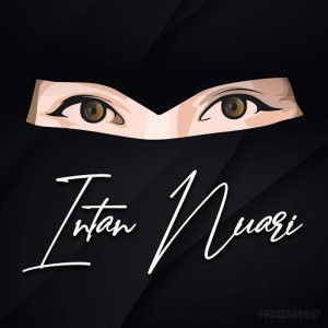 Tann Nuari profile icon