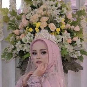 Denisa Oktavia profile icon