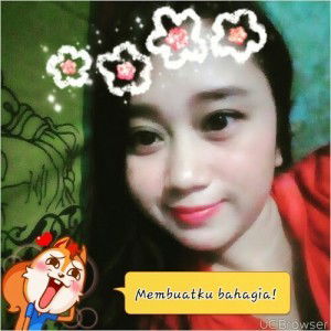 Mardiana Kinar profile icon