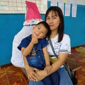 สุวนันท์ อาแล profile icon