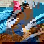 สุวนันท์ อาแล profile icon