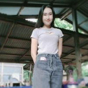 Montira Seengam profile icon