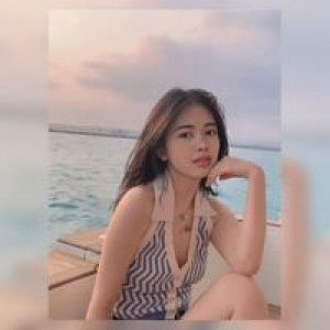 ไหม ณัฐฌา profile icon