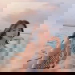 ไหม ณัฐฌา profile icon