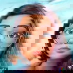 Nrdh Mstlm profile icon