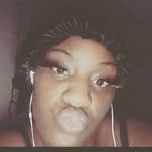 Linda Pope-El profile icon