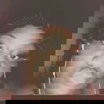 Linda Pope-El profile icon