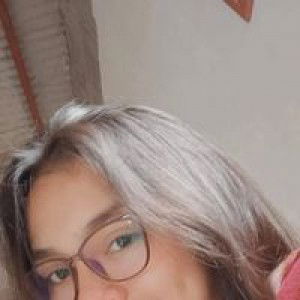 Jennevive Almonte Co profile icon