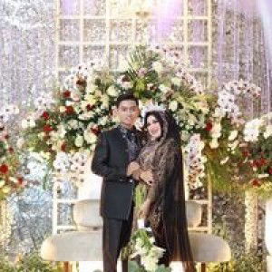 Zhafirah Rizky Hidayati profile icon