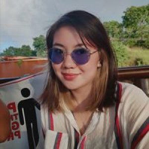 Shobie Nicole Engalla Guanzon profile icon