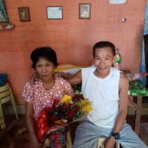 Rosemarie Lor profile icon