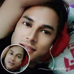 Amild Lau profile icon