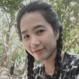 นุชรี สมสอาด profile icon