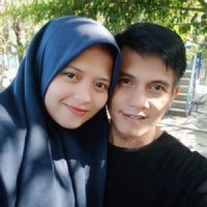 Ninda Hadiwijaya Trianto profile icon