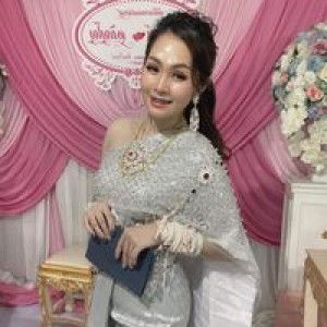 Look Nam profile icon