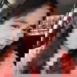 ลูกสาว หล่า profile icon