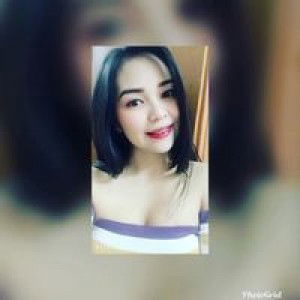 ด.ญ กระแต profile icon