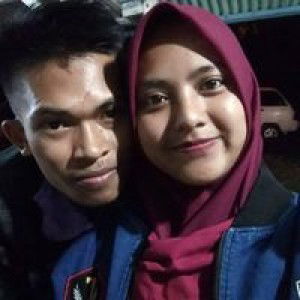 Shiti Mungiel profile icon