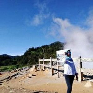 Lyly Indah profile icon