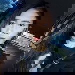 มาริษา เชื้อบุญมี profile icon