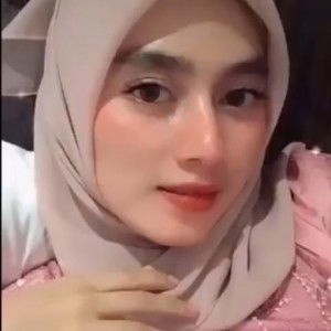 Ummy Khairussyifa profile icon