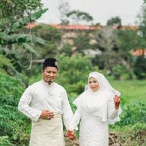 Siti Hasnah profile icon