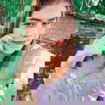 Chanporn Bansan profile icon