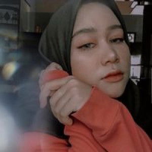 Rizkyput profile icon