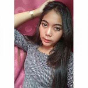 Dina Zhie profile icon