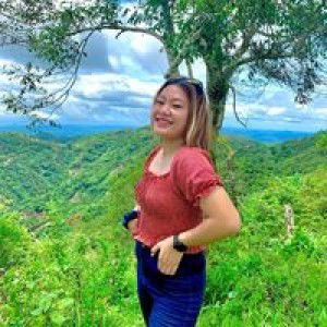 Joan Nayan Paredes profile icon