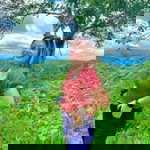 Joan Nayan Paredes profile icon