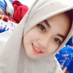 ndes official profile icon