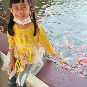 Mamee GBfamily profile icon