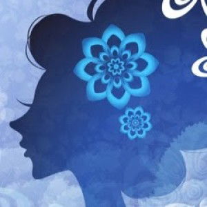 Nova Maretha profile icon