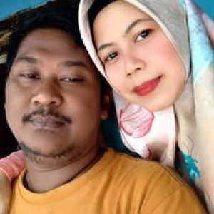 Nisa Talita profile icon