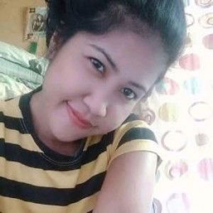 Janeth Almojuela profile icon