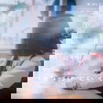 PRiN CESS profile icon