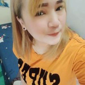 Mami Dammy profile icon