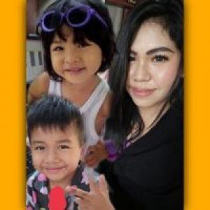 Cixrox Momo profile icon