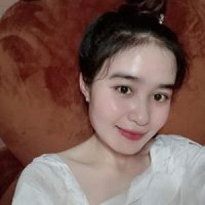 Nguyễn Thị Tuyết Nhung profile icon