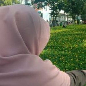 Dede Maela profile icon