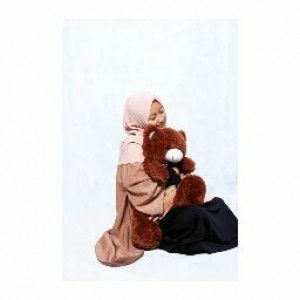 leni aulia profile icon