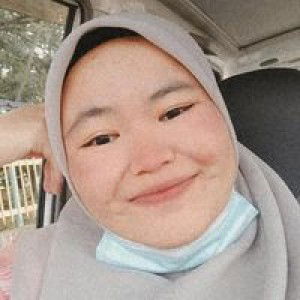 Ct Faridah Badriyyah profile icon