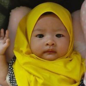 Fitri Mardiyani profile icon