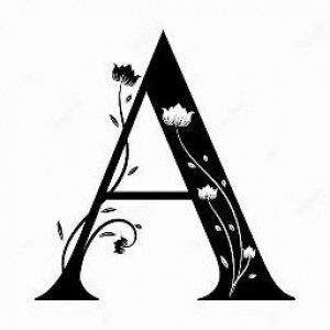 Anggi Dyah Anaystia profile icon